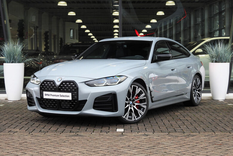 vehicle-background-image