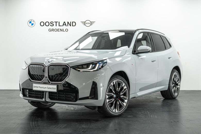 vehicle-background-image
