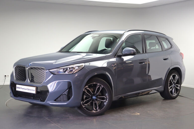 vehicle-background-image