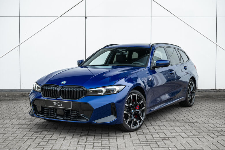 vehicle-background-image