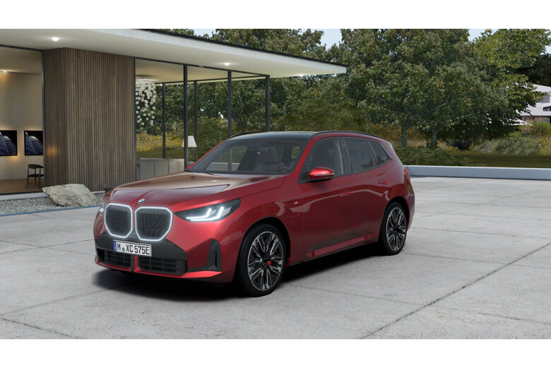 vehicle-background-image