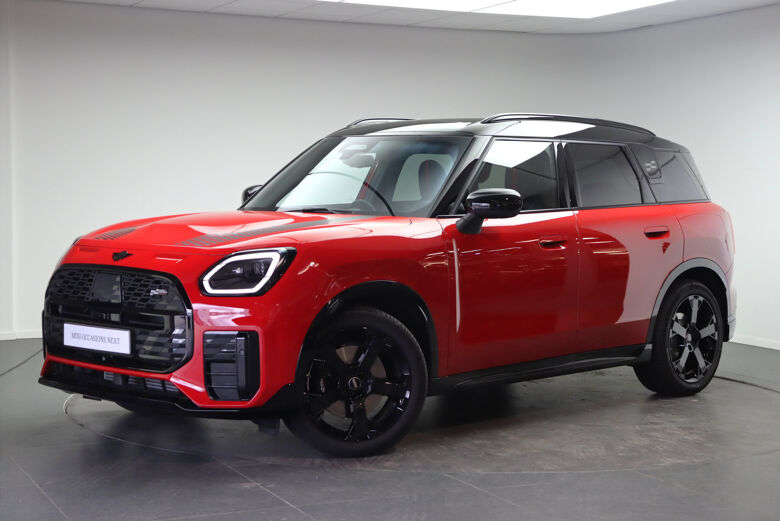 vehicle-background-image