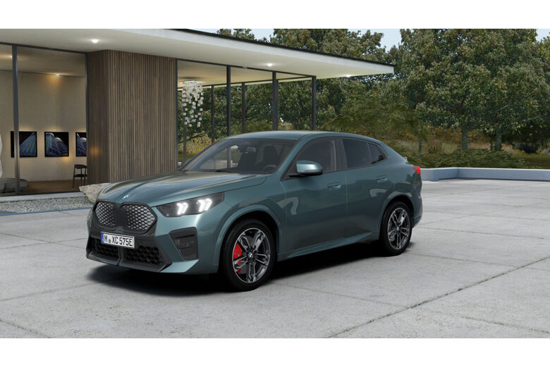 vehicle-background-image