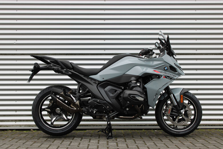 vehicle-background-image