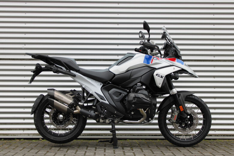 vehicle-background-image