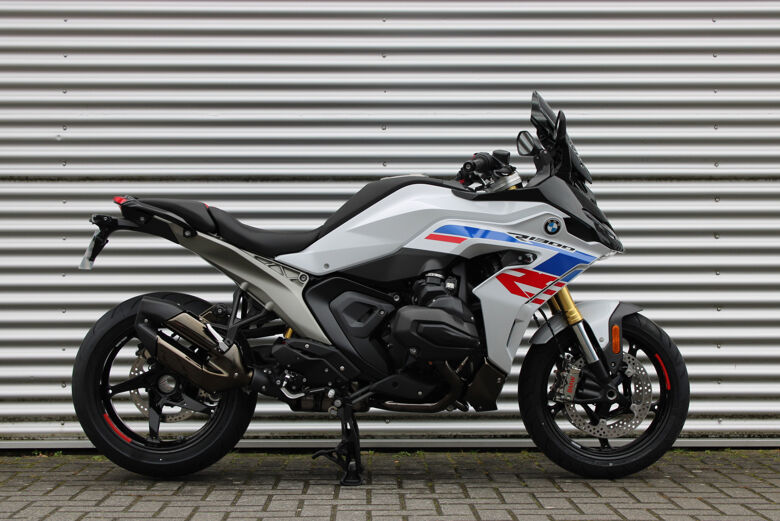 vehicle-background-image