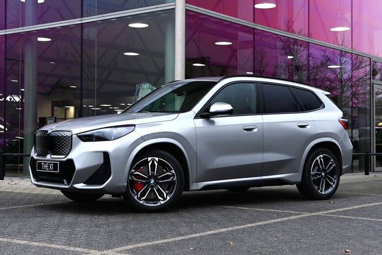 vehicle-background-image