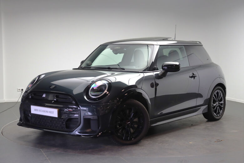 vehicle-background-image