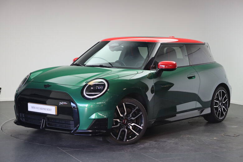 vehicle-background-image