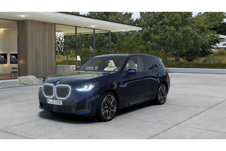 vehicle-background-image
