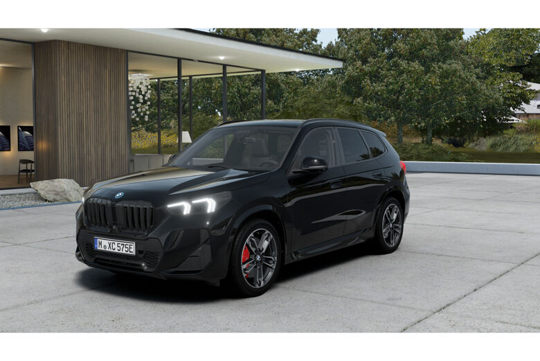 vehicle-background-image