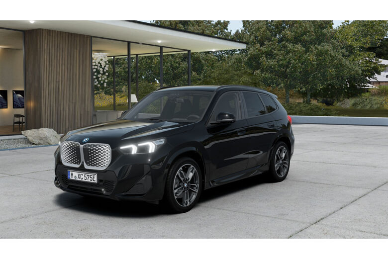 vehicle-background-image