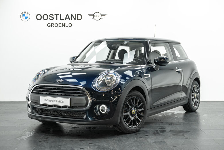 vehicle-background-image