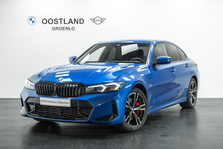 vehicle-background-image