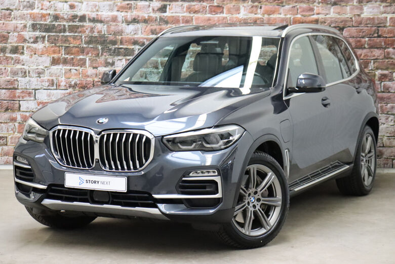 vehicle-background-image