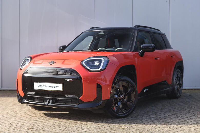 vehicle-background-image