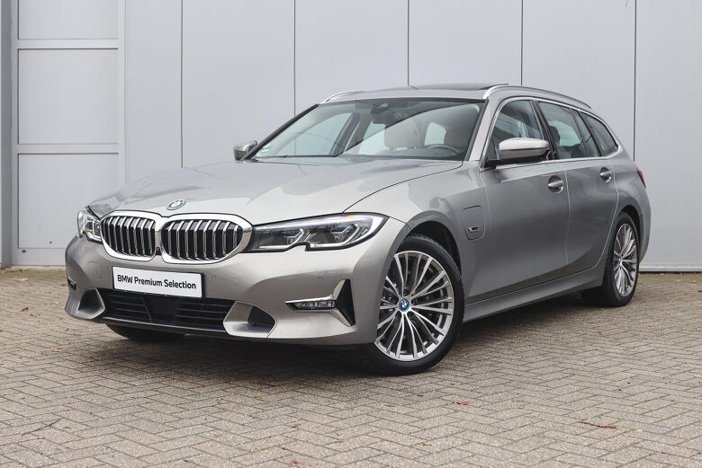 vehicle-background-image