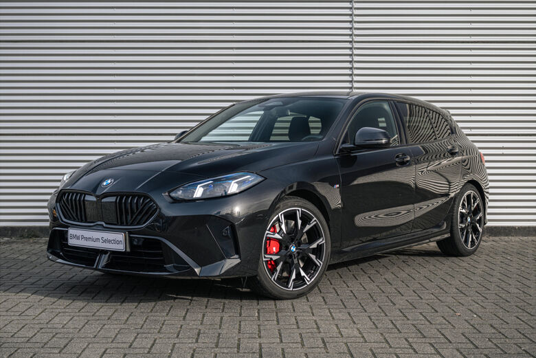 vehicle-background-image