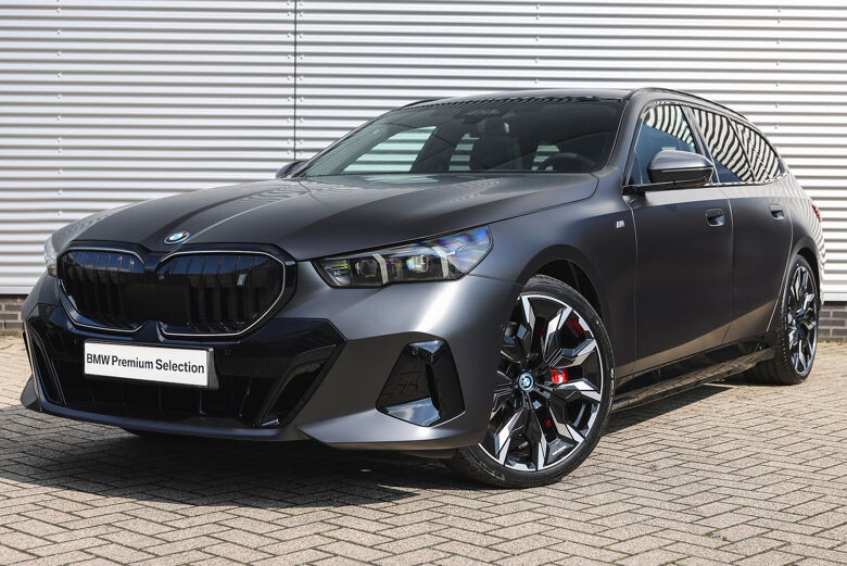 vehicle-background-image