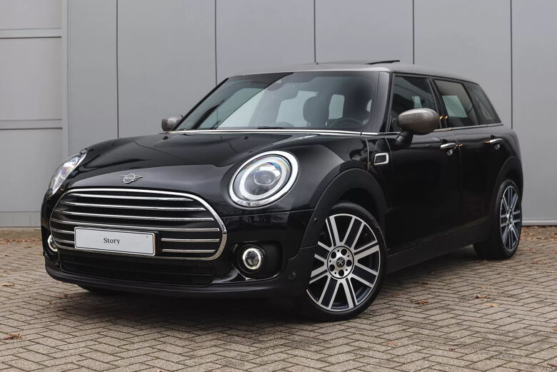 vehicle-background-image