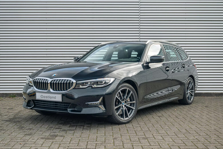 vehicle-background-image