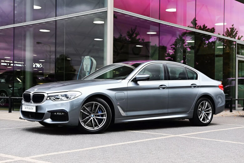 vehicle-background-image