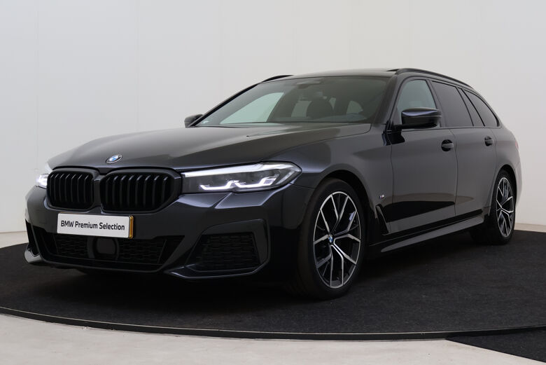 vehicle-background-image