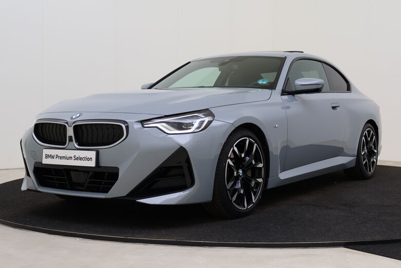 vehicle-background-image