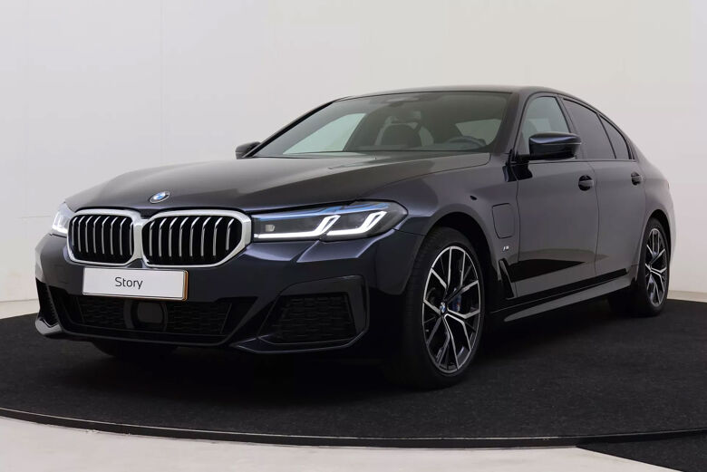 vehicle-background-image