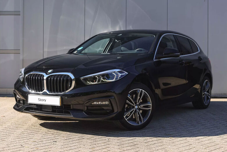 vehicle-background-image