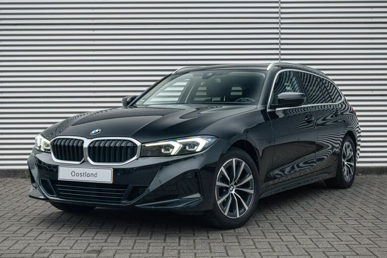vehicle-background-image