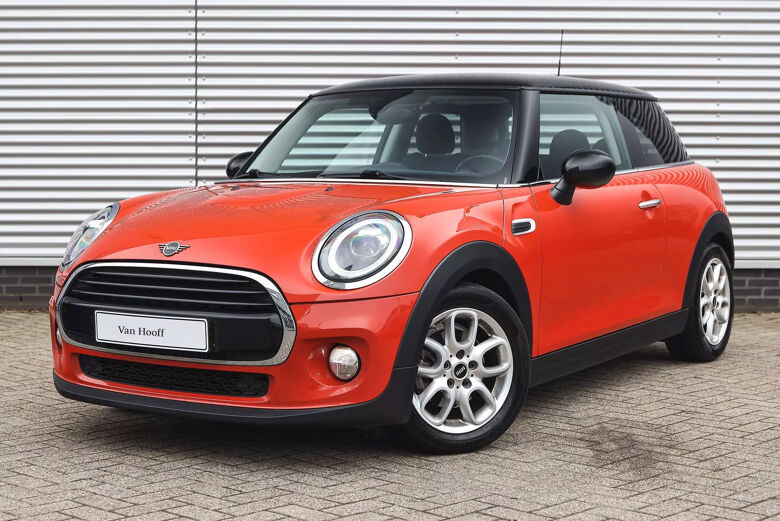 vehicle-background-image