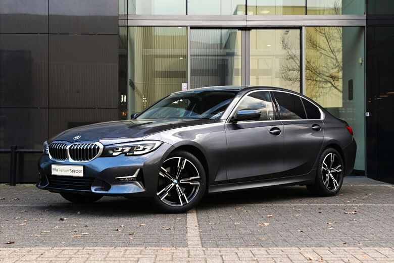 vehicle-background-image