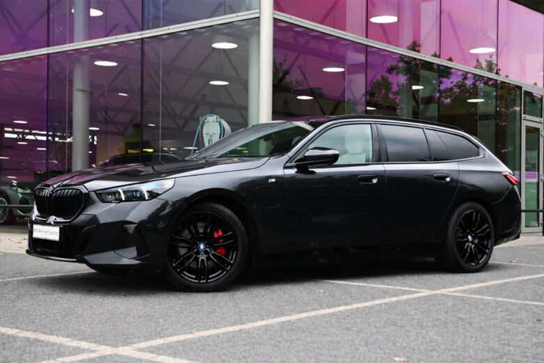 vehicle-background-image