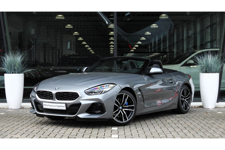 vehicle-background-image