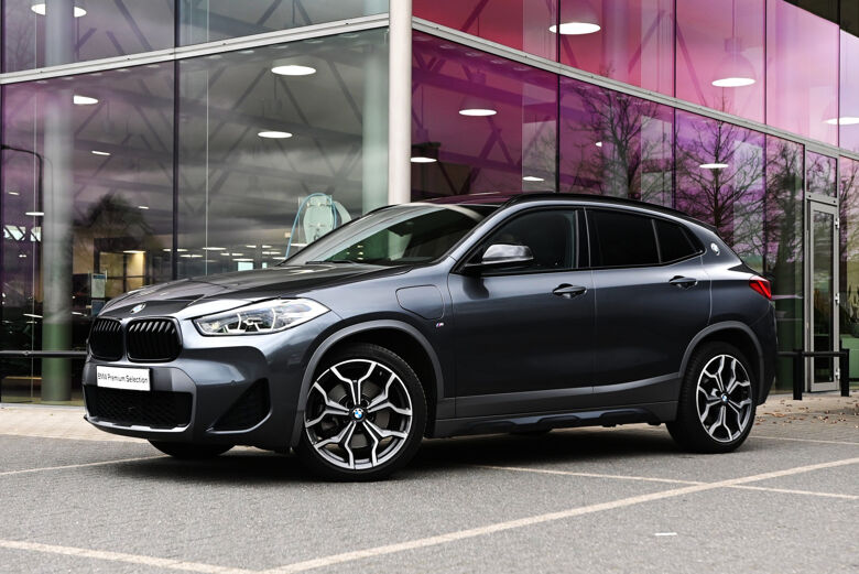 vehicle-background-image