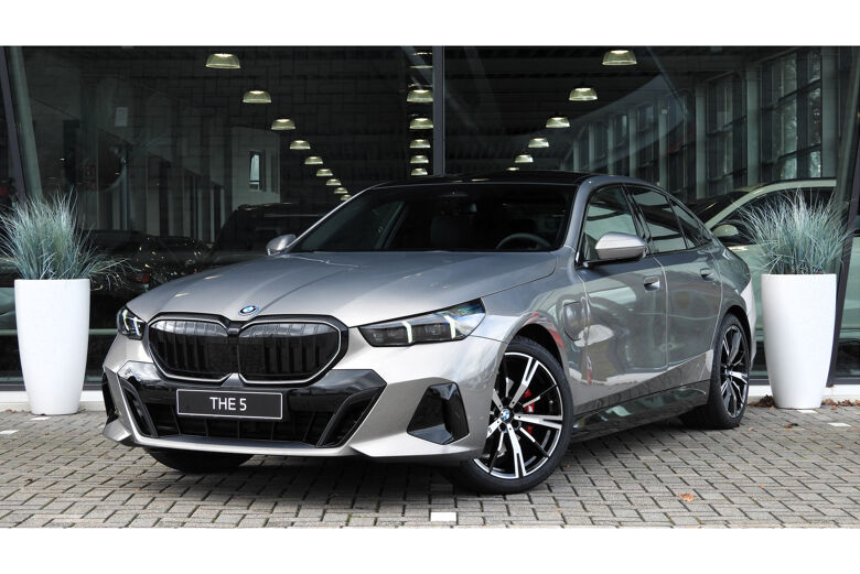 vehicle-background-image