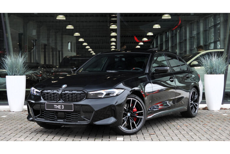 vehicle-background-image