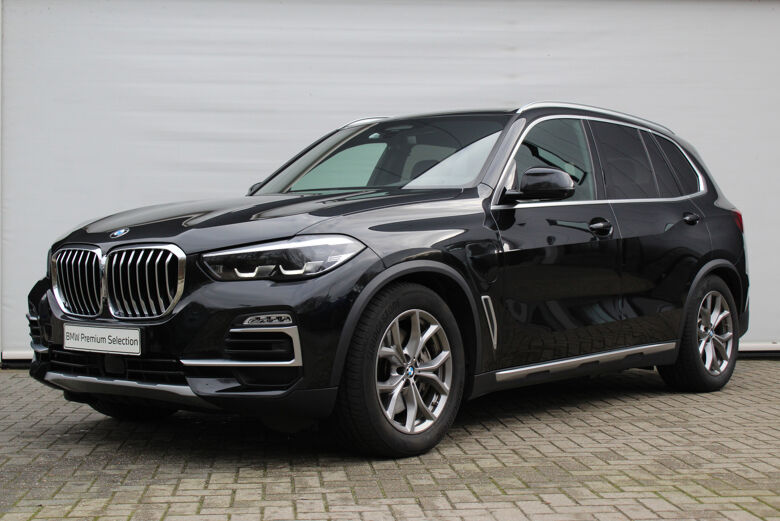 vehicle-background-image