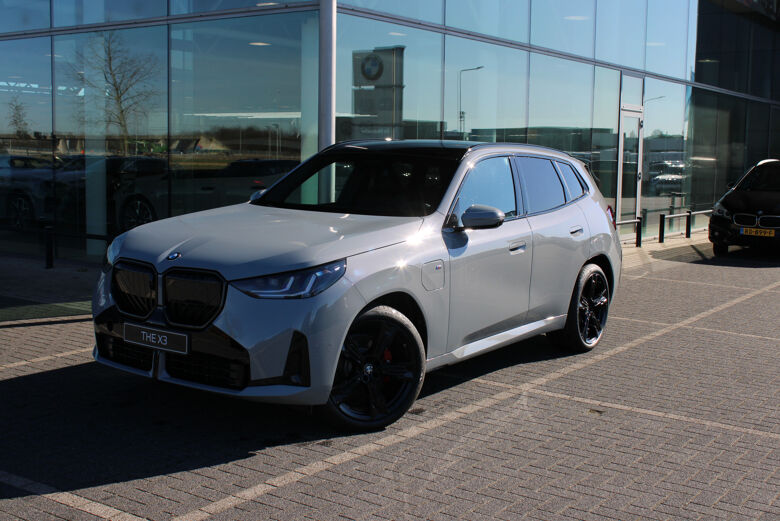 vehicle-background-image