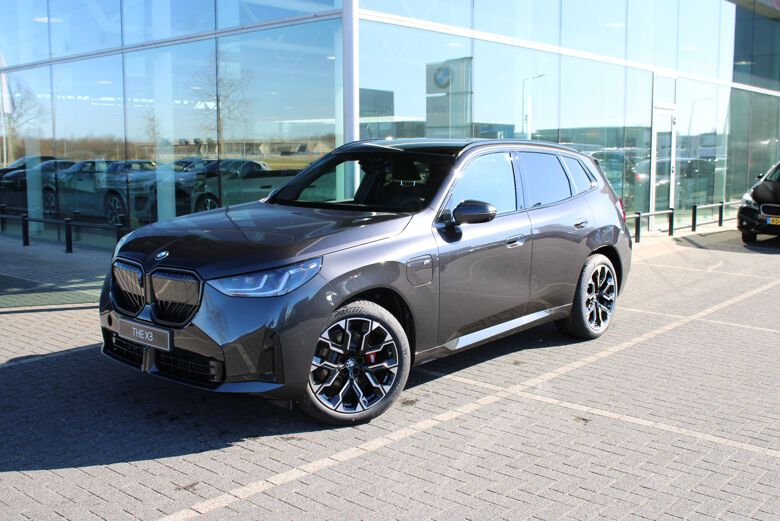 vehicle-background-image