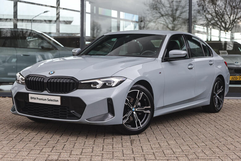 vehicle-background-image