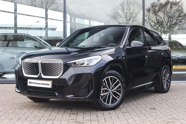 vehicle-background-image