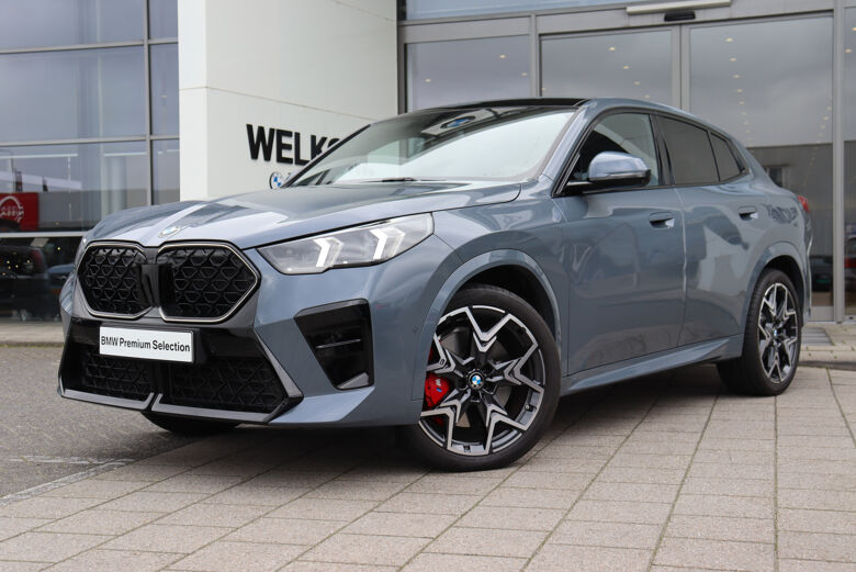 vehicle-background-image