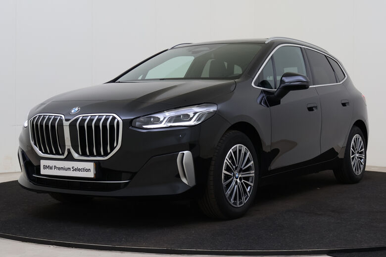 vehicle-background-image
