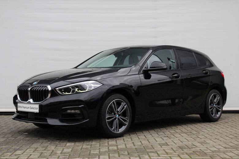 vehicle-background-image