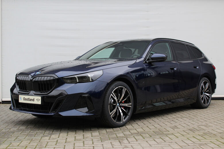 vehicle-background-image