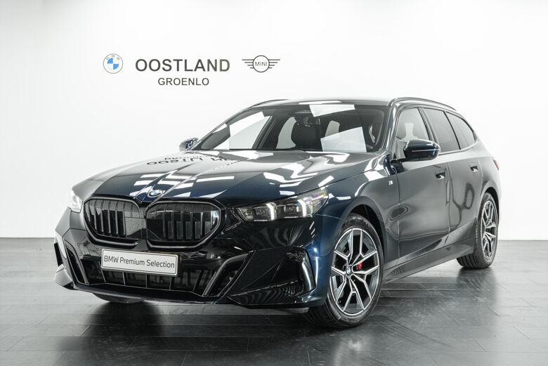 vehicle-background-image