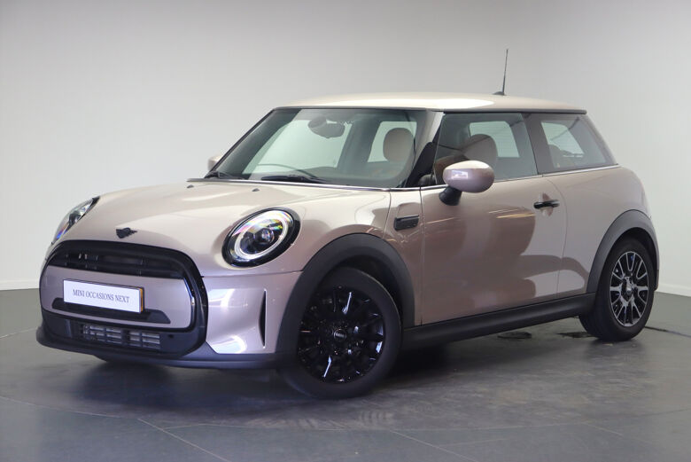 vehicle-background-image