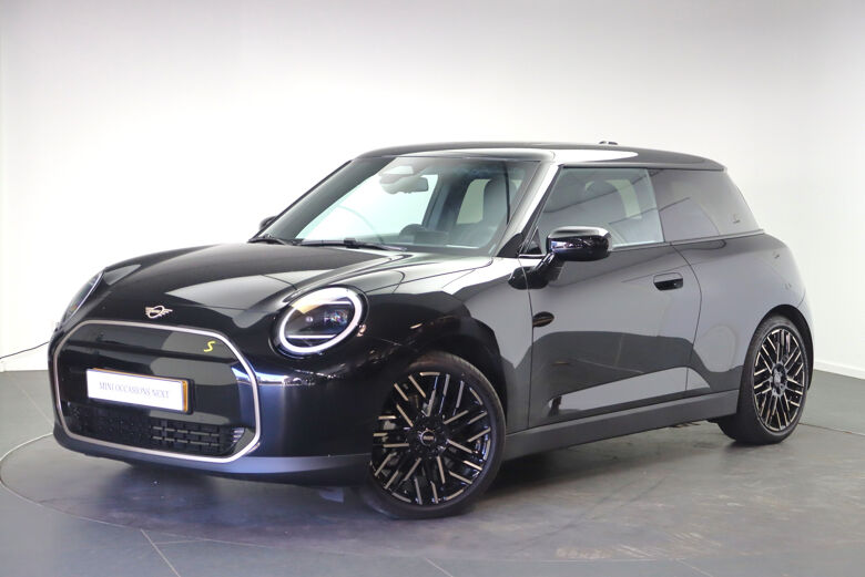 vehicle-background-image